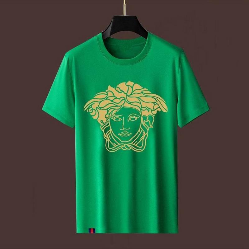 Versace Men's T-shirts 370